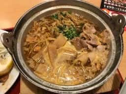 ファミリーレストラン ジョイフル 倉敷本店