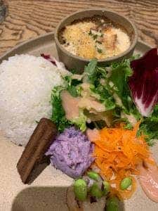 & Eat.by SUU