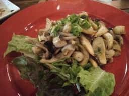 FLAT+ フラットプラス