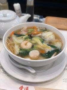愛蓮塚口店