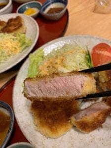 キッチン むらかみ