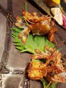 鉄板 これやこの