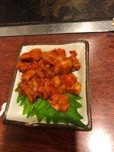 拾拾