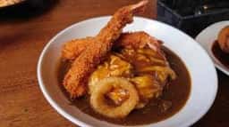 君ケ浜ベイハウス