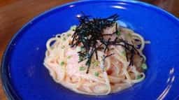 君ケ浜ベイハウス