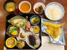 創作居酒屋 北新地 大和