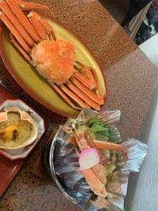 千鳥苑 若狭シーサイドブルワリー