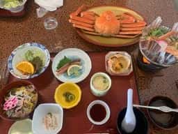 千鳥苑 若狭シーサイドブルワリー