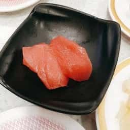 かっぱ寿司 仙台長町店