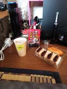 K3Cafe