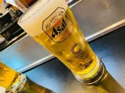 お好み焼き たまき