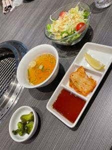 下村牧場直営焼肉店 三代目下村牛