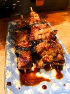 味よし