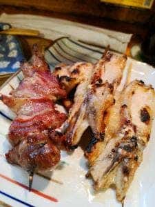 味よし