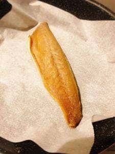 魚久 東武池袋店