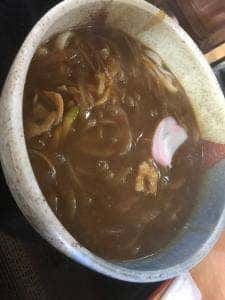 いなよし