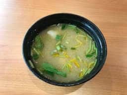 くら寿司 佐野高萩店