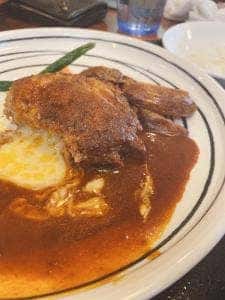 キッチン プレジール