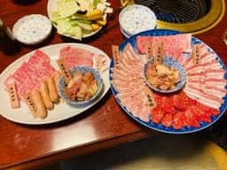 ミートハウス 山ちゃん