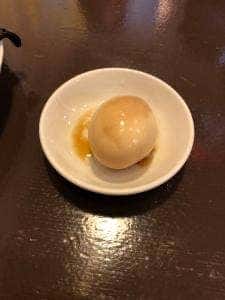 飛騨の匠
