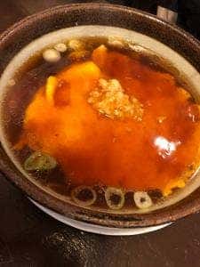 飛騨の匠