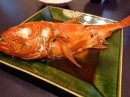 湯河原 温泉やど うおき