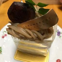 グラマシー ニューヨーク 大丸福岡天神店