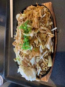 うまかもん市場 博多 武蔵 吉野ヶ里店