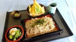 有馬ロイヤルゴルフクラブ