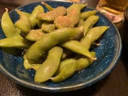 スタンド コロモ