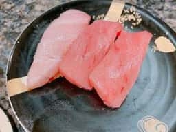 回転寿司 魚屋路 鶴川店