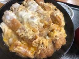 お食事処ひろ