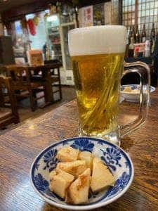 かつら亭別館