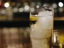 日比谷BAR WHISKY-S