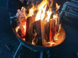 ローザンベリー多和田