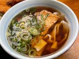 どんきゅう 小牧岩崎店