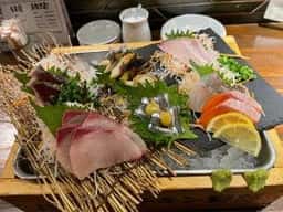 ハイパーチキン野郎