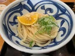 だるま製麺所