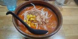 門左衛門 朝霞台店