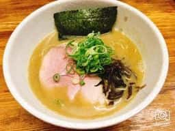鶏の骨