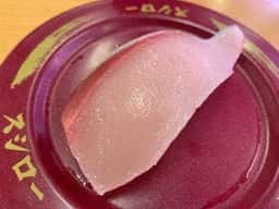 スシロー 小松島店