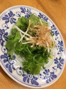 ぎをん椿庵 ららぽーと甲子園店