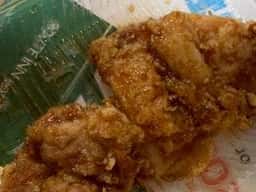 からあげ本舗 かたに商店 阿南店