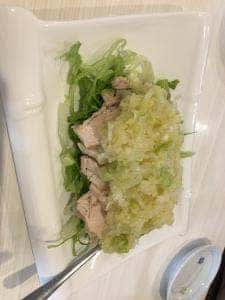 豊味園 東門街店