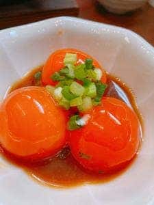 秋葉原 肉寿司