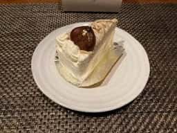 ウイスタリア