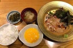 旬工房 くら