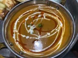 インド料理Milan