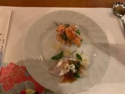 さかやのくりや