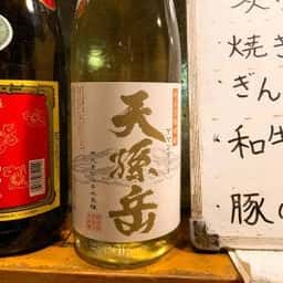 とりいち 北品川店